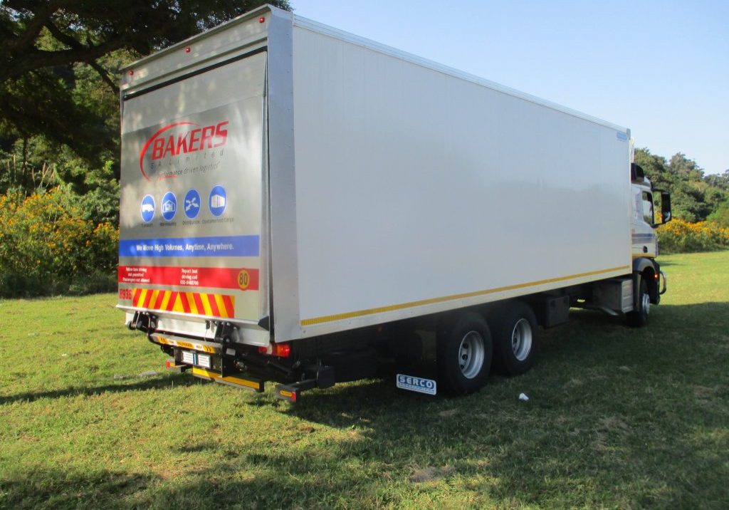 Serco MG_7997 e-mal
